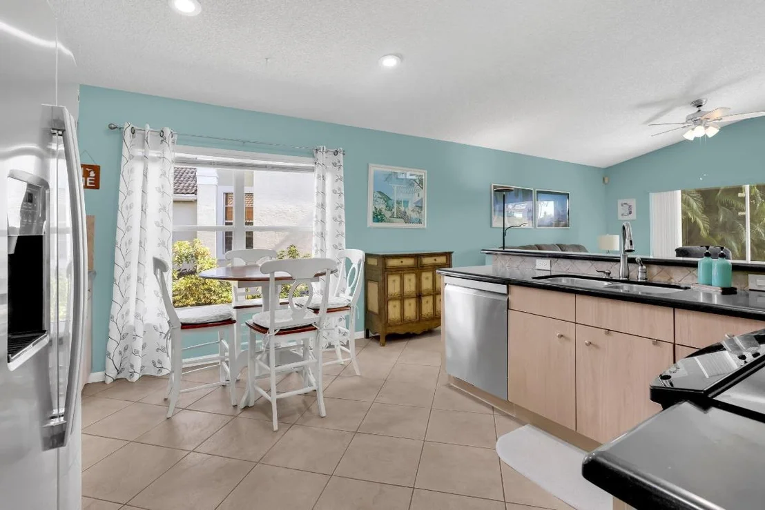 Photo of 3566 Chesapeake Circle