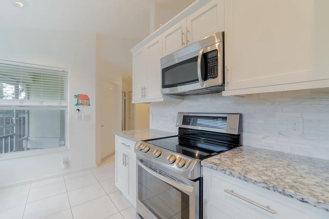 Photo of 7844 Lake Champlain Court