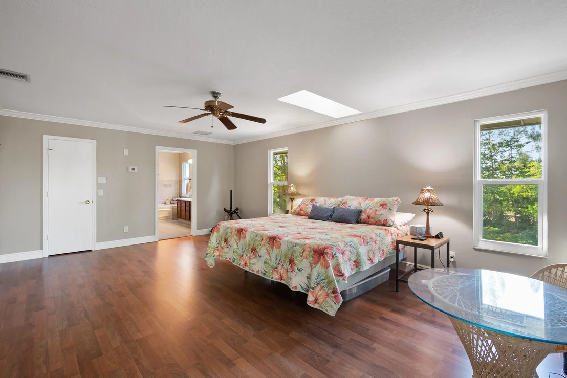 Photo of 965 Whippoorwill Row