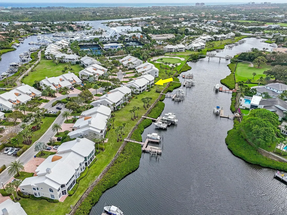 Photo of 1901 Captains Way