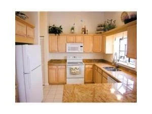 Photo of 7722 Villa Nova Drive