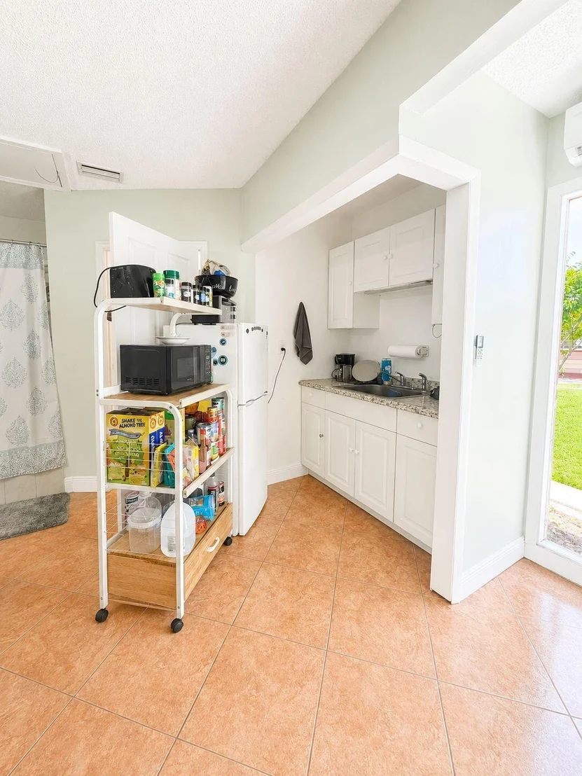 Photo of 5202 El Claro Circle