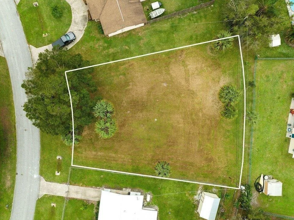 Photo of 7804 Hibiscus Road