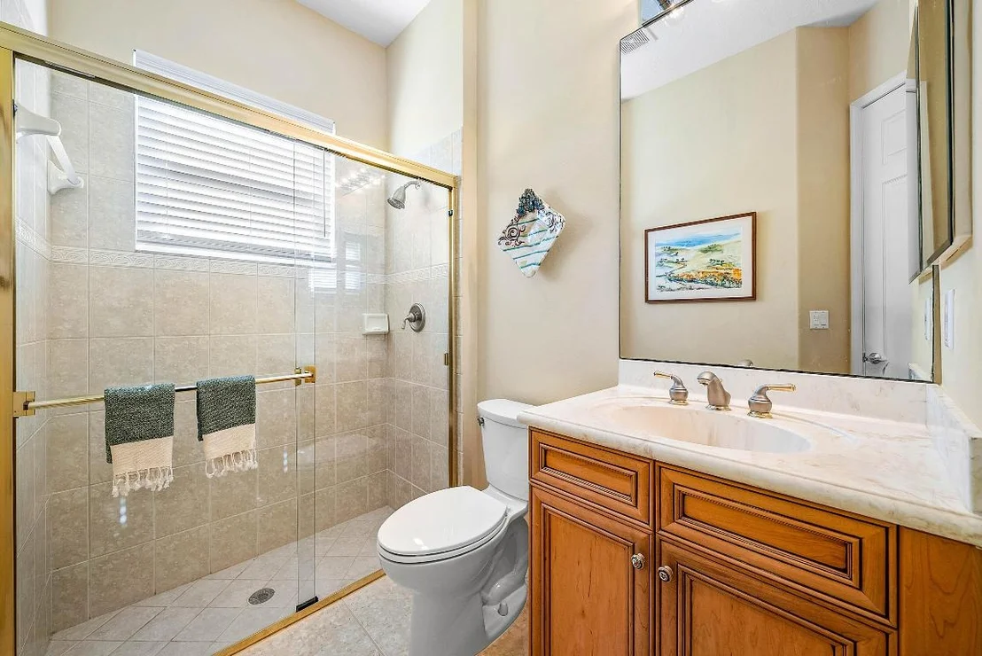 Photo of 4199 Cedar Creek Ranch Circle