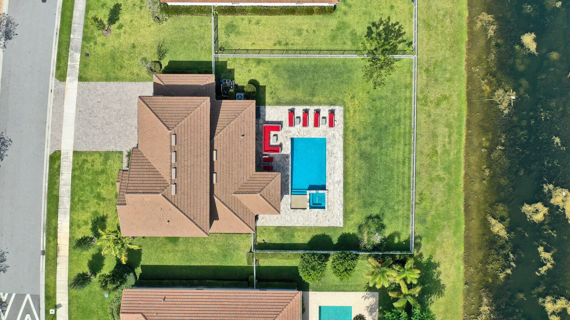 Photo of 12041 Cypress Key Way
