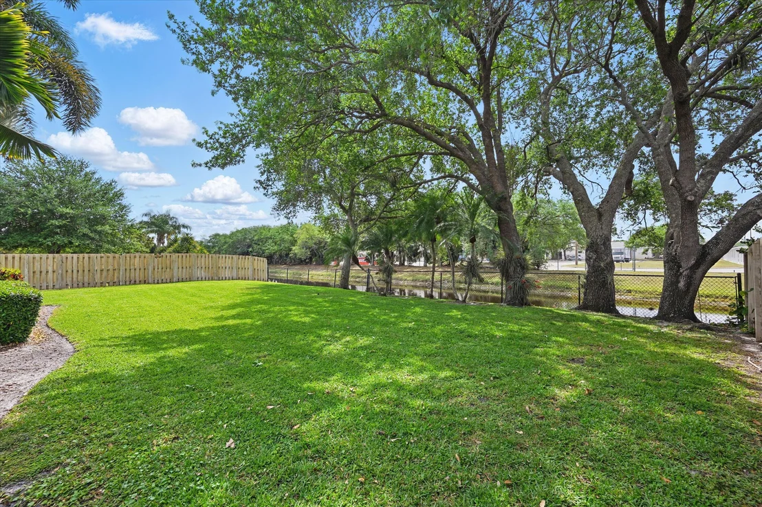 Photo of 13813 Geranium Place