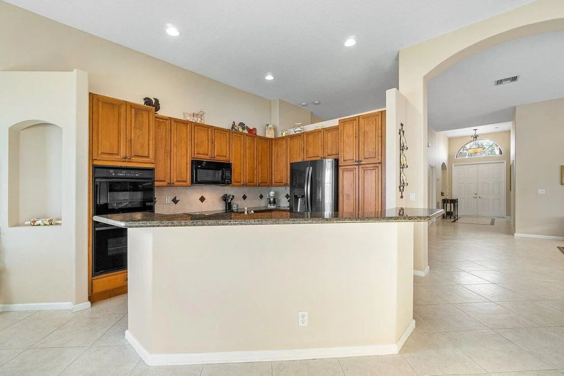 Photo of 7088 Demedici Circle