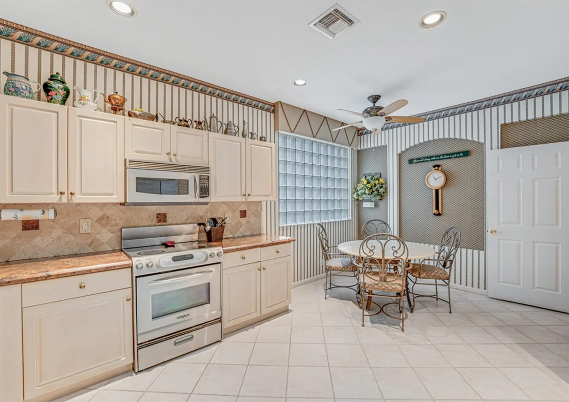 Photo of 9684 Arbor View Drive N