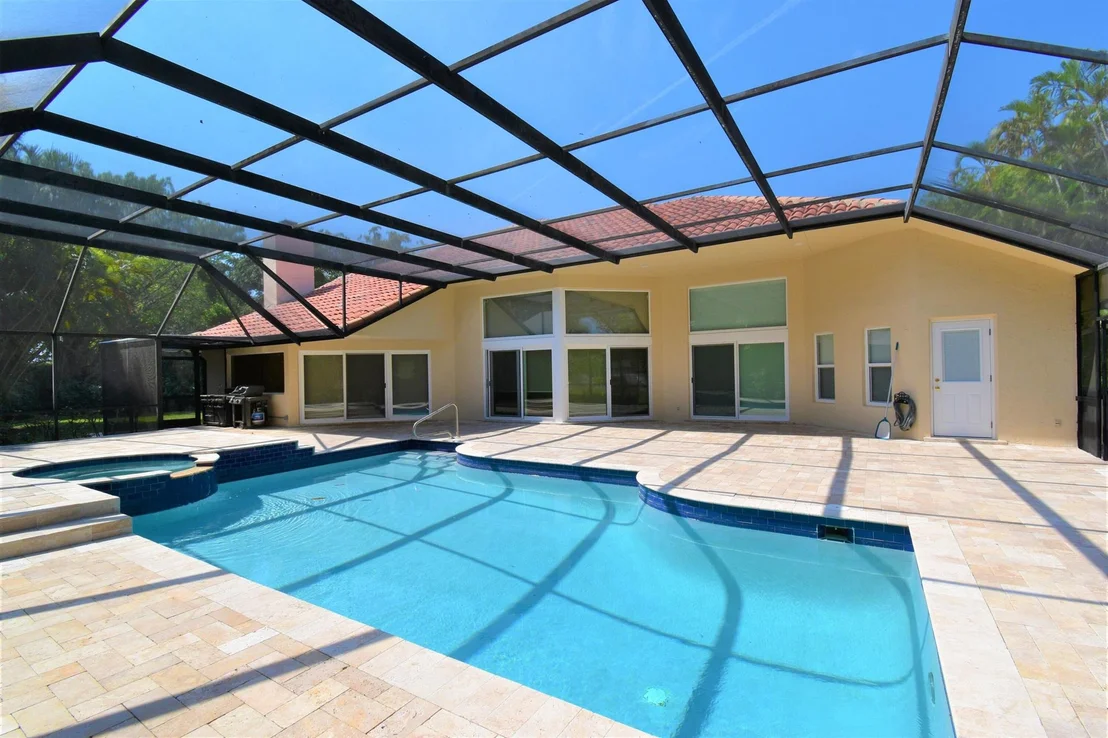 Photo of 3005 Hampton Circle