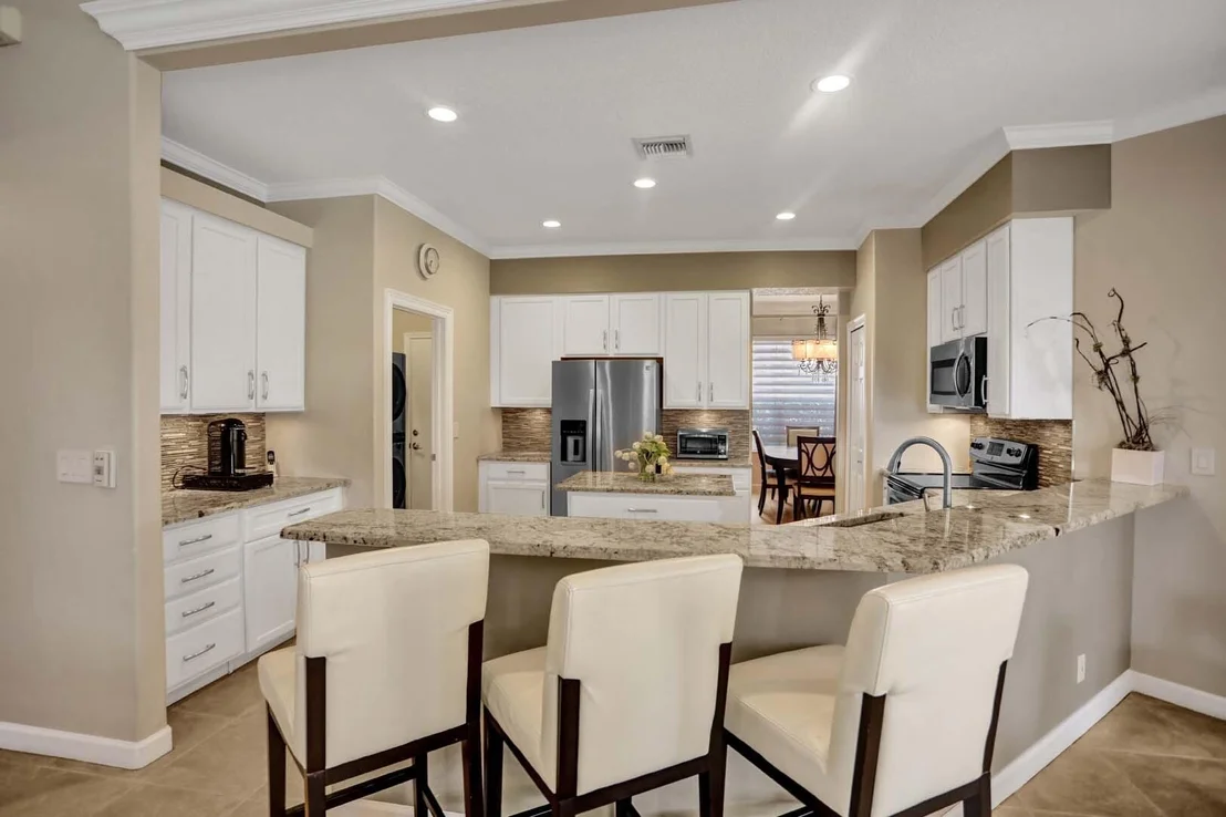 Photo of 7470 Brunswick Circle