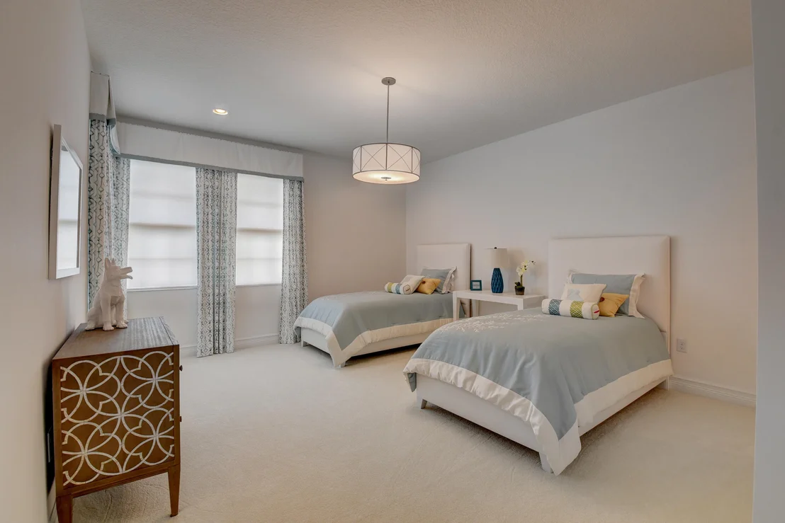 Photo of 9272 Tropez Lane