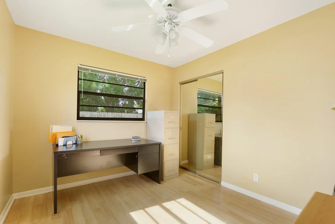 Photo of 3484 Chickasaw Circle