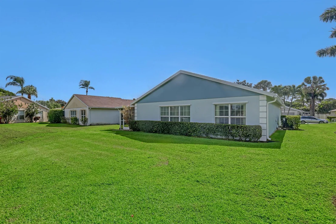 Photo of 1265 Pine Sage Circle