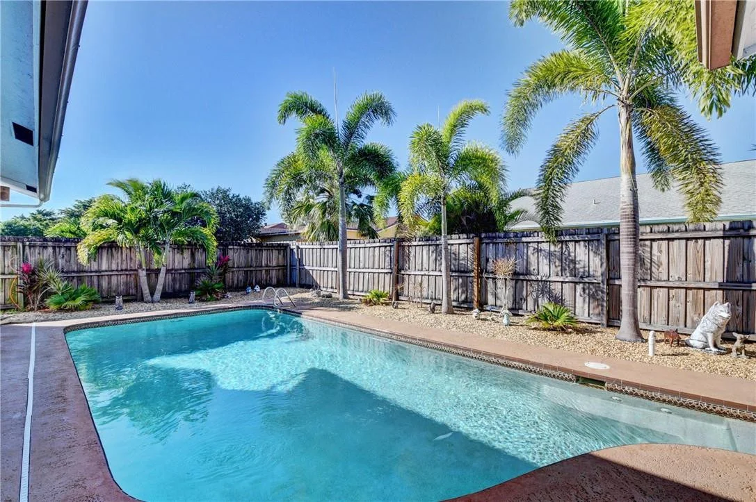 Photo of 8101 Rose Marie Circle