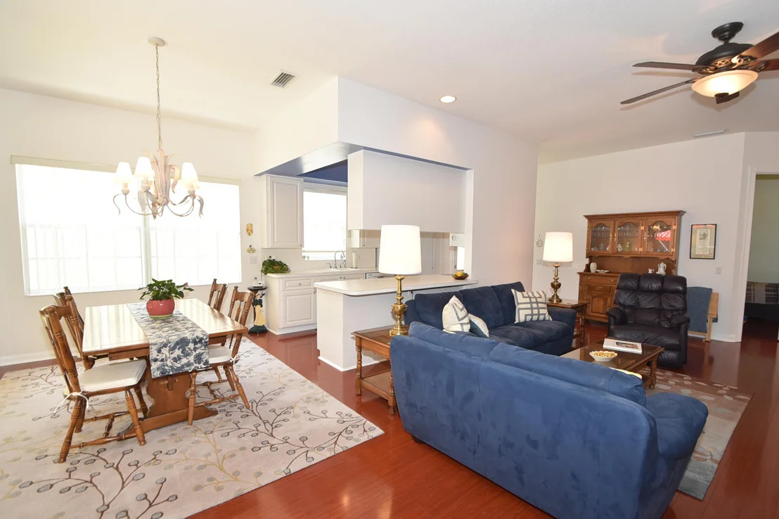 Photo of 4653 Hammock Circle Circle