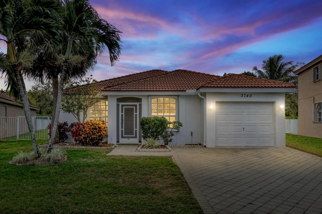 Photo of 3740 Miramontes Circle