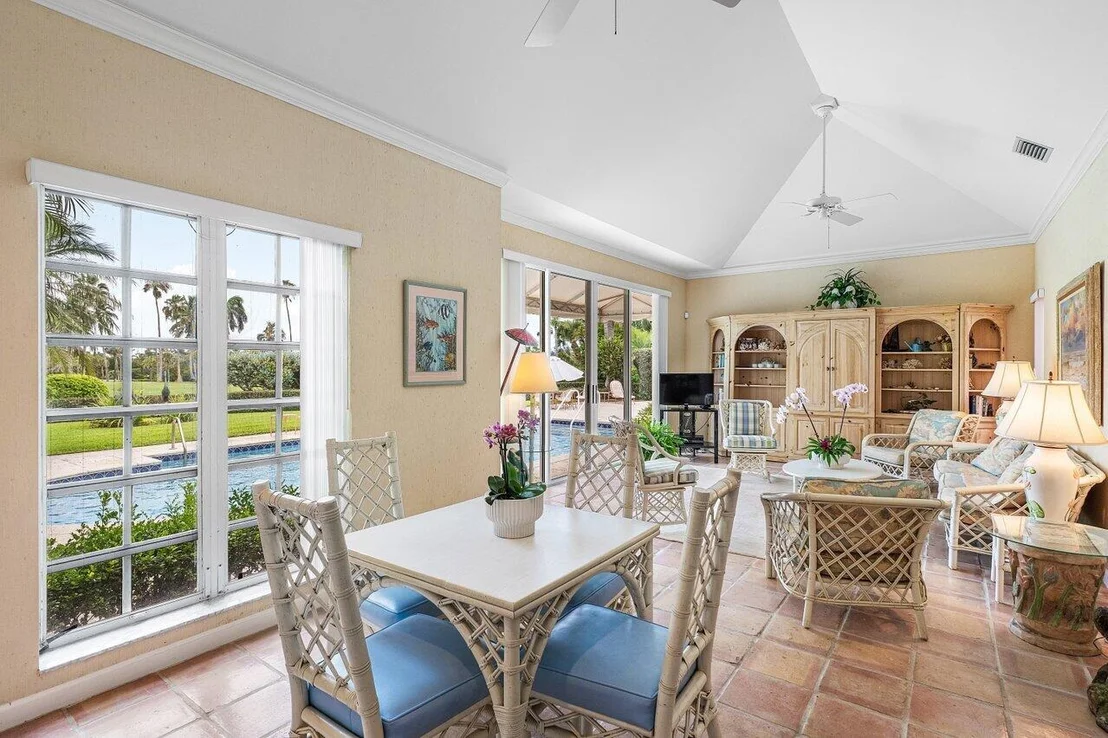 Photo of 34 Gomez Road