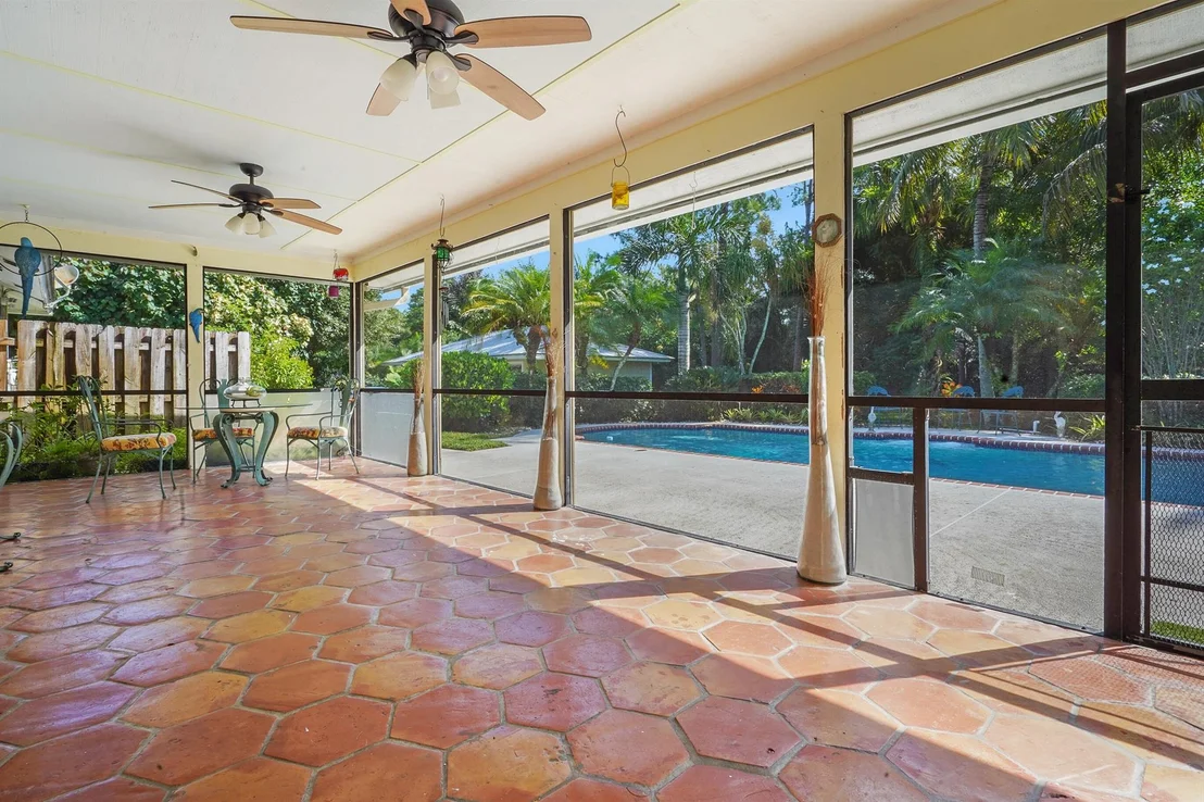 Photo of 17732 Alexander Run