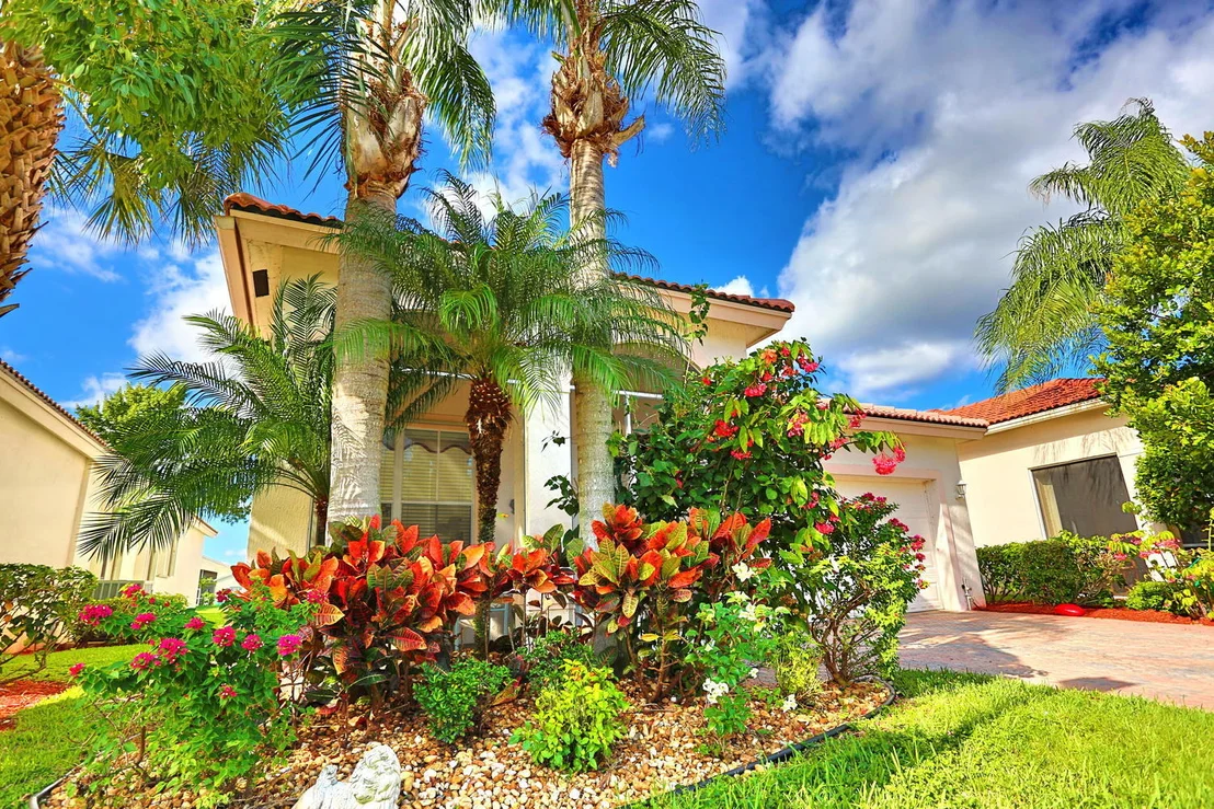Photo of 8218 Bellafiore Way