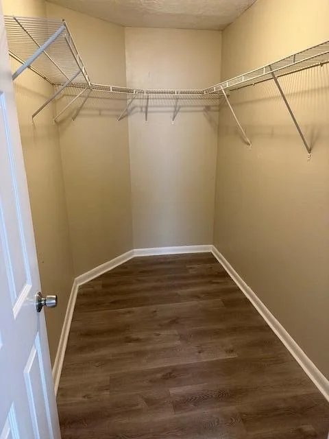 Photo of 3653 Wilderness Way