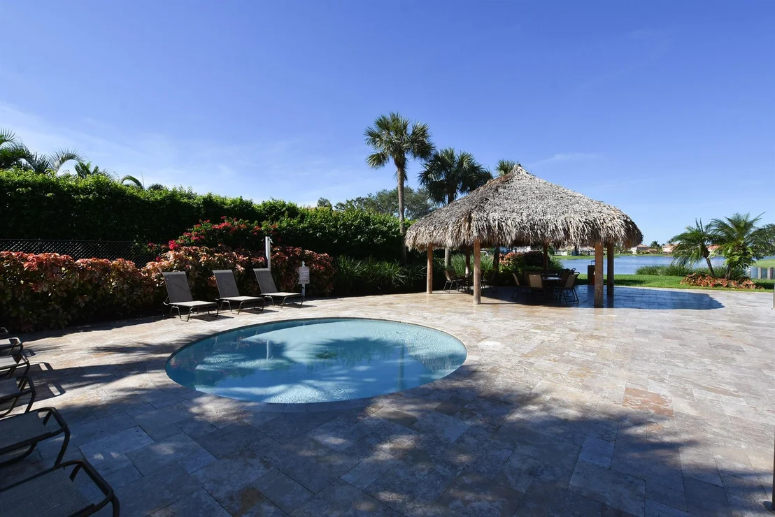 Photo of 12774 Spikerush Circle