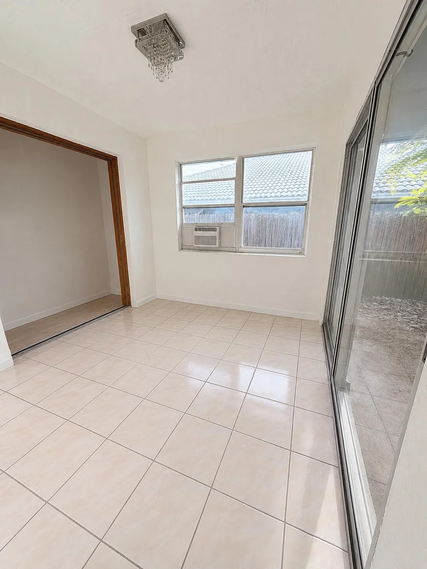 Photo of 1716 Pierce Drive