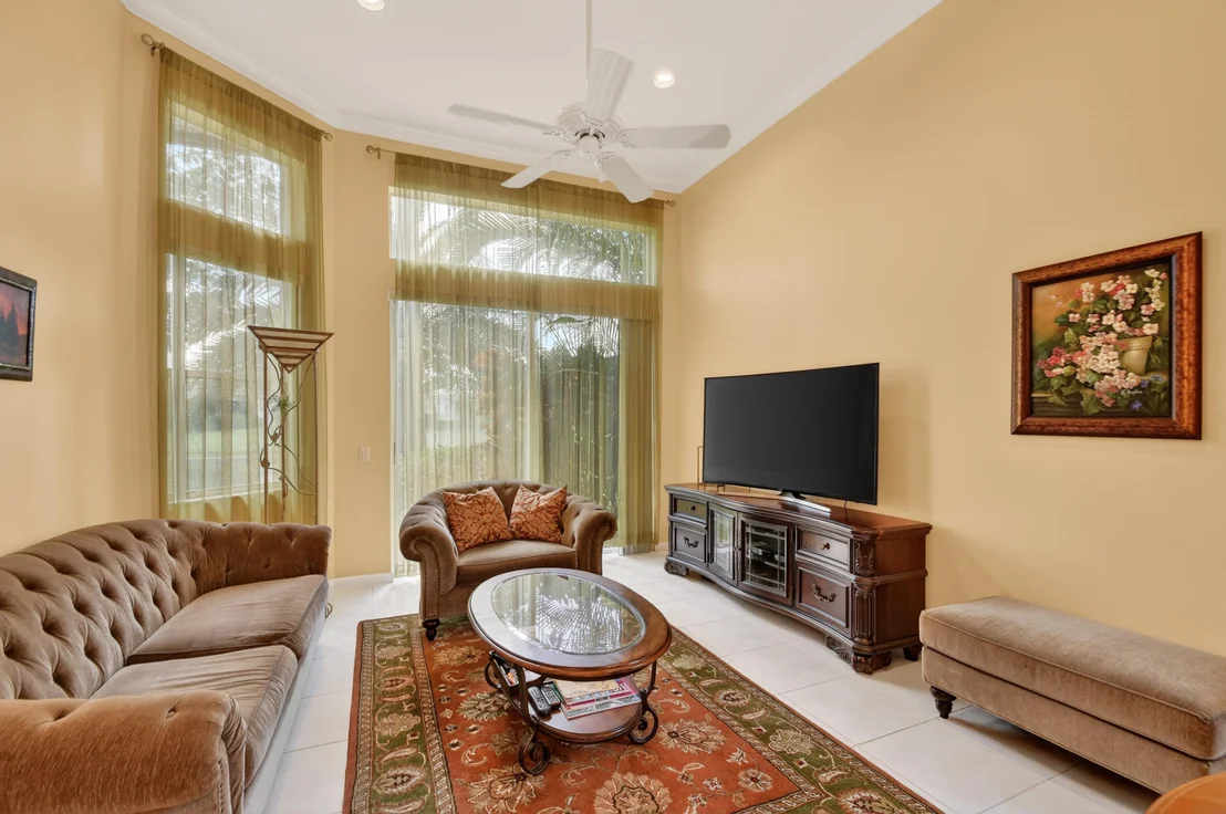 Photo of 109 Palm Circle