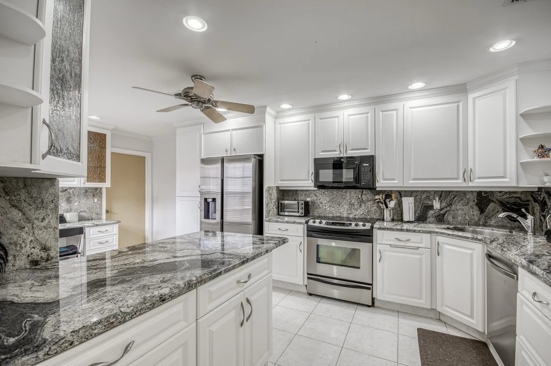 Photo of 11170 Applegate Circle