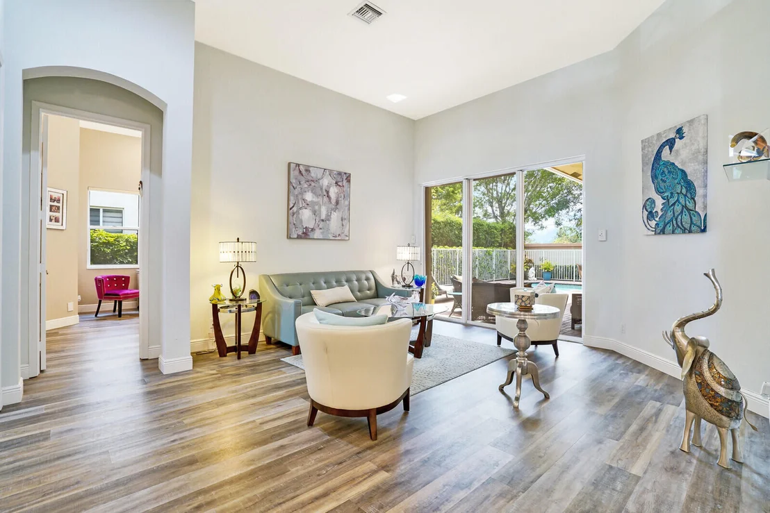 Photo of 11843 Osprey Pointe Circle