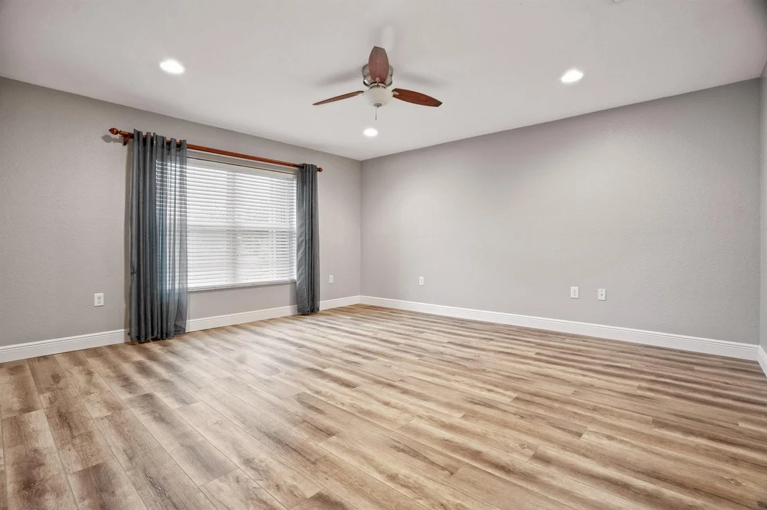 Photo of 10960 Bitternut Hickory Lane