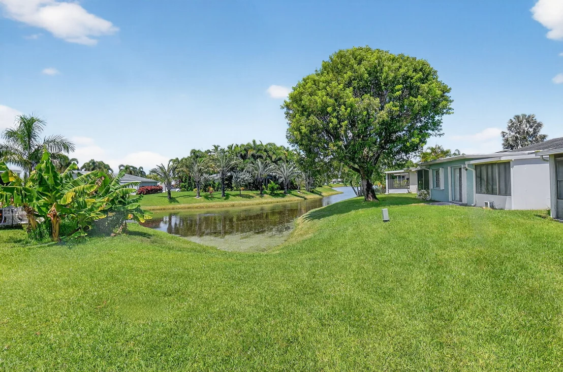 Photo of 6105 Dusenburg Road
