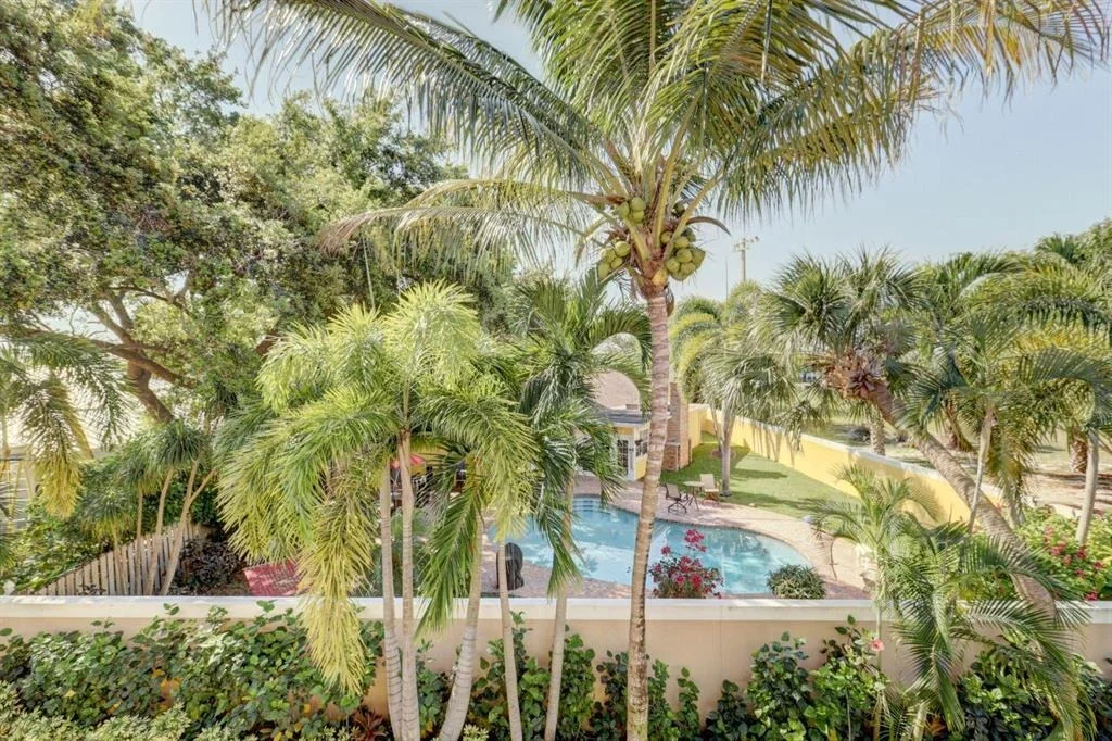 Photo of 108 Nativa Circle
