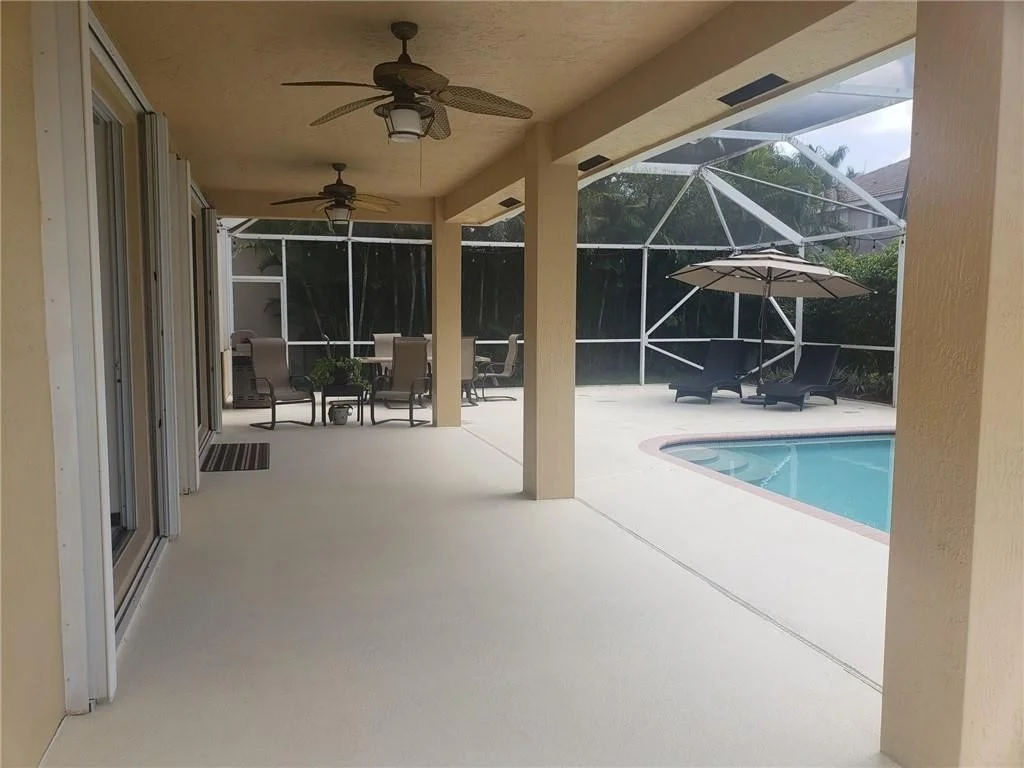 Photo of 3838 Crestwood Circle