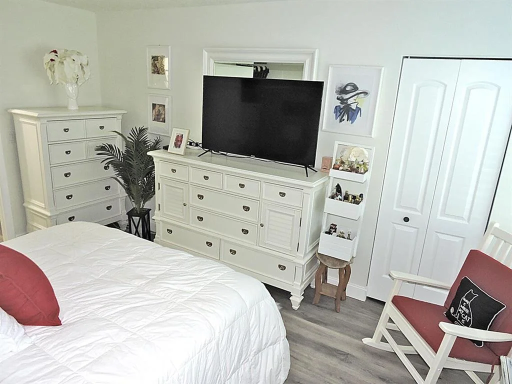 Photo of Unit C1 at 303 Pine Ridge Circle