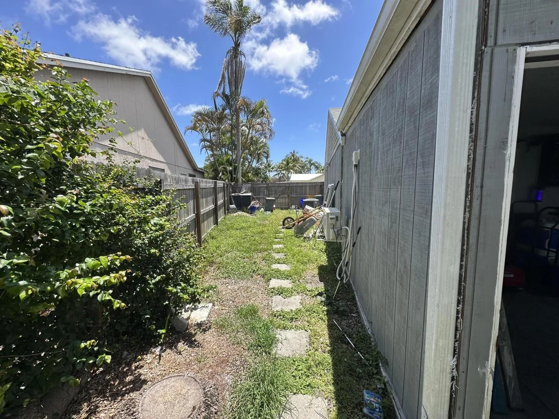 Photo of 132 Timberline Drive