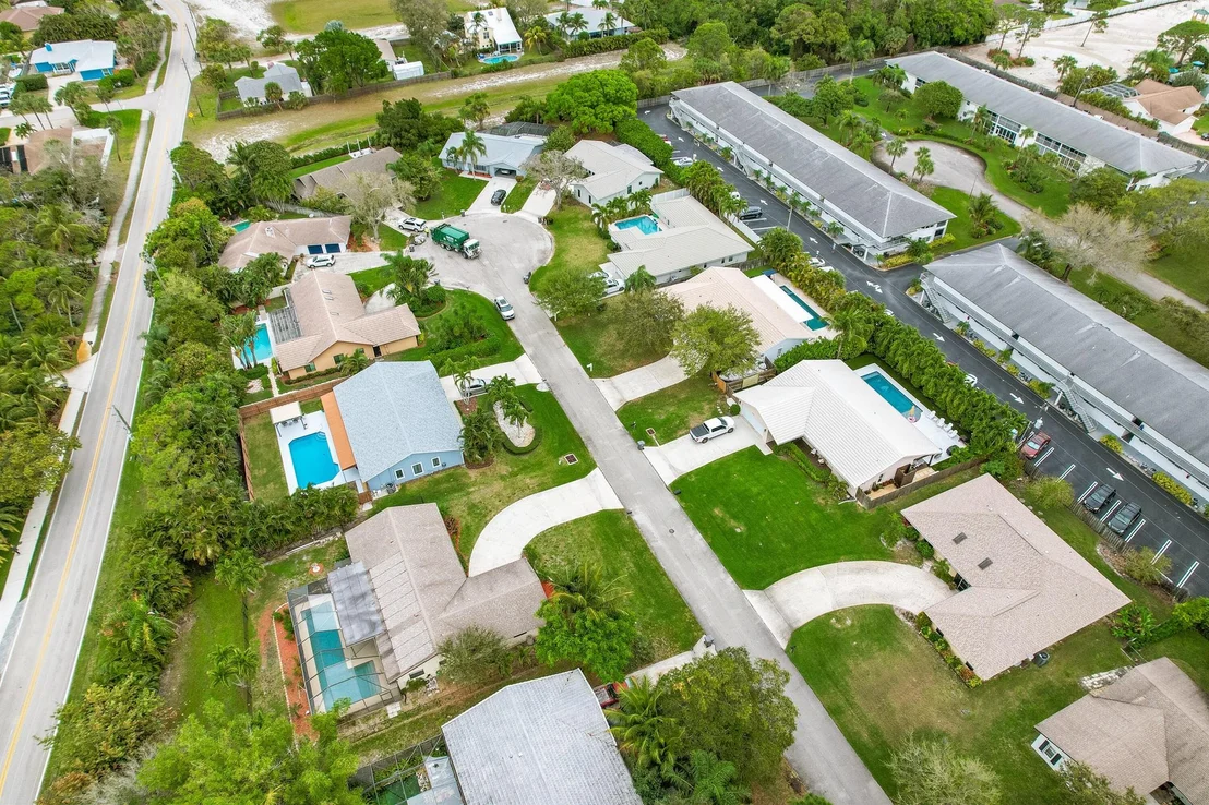 Photo of 4409 Colette Drive