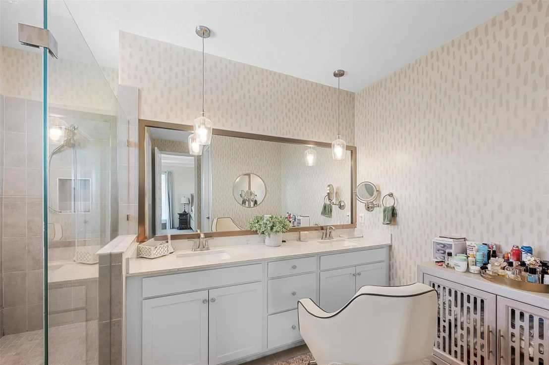 Photo of 1120 Wandering Willow Way