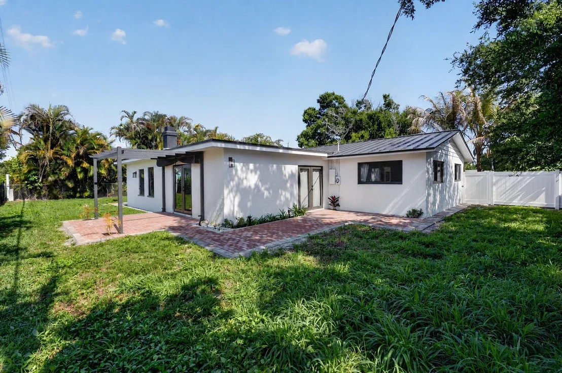Photo of 454 Dover Road