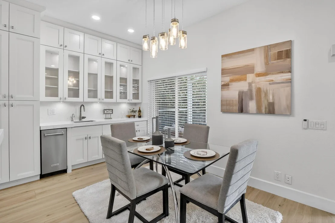 Photo of 1012 Fairfield Meadows Drive