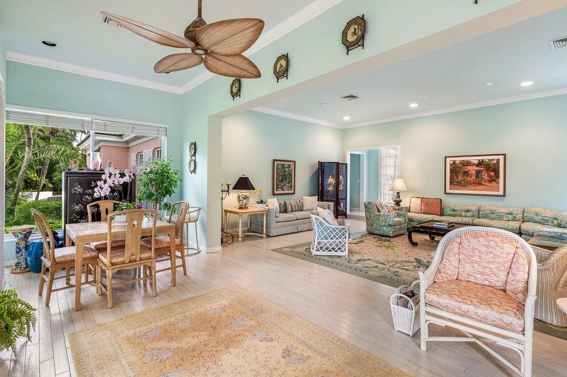 Photo of 34 Gomez Road