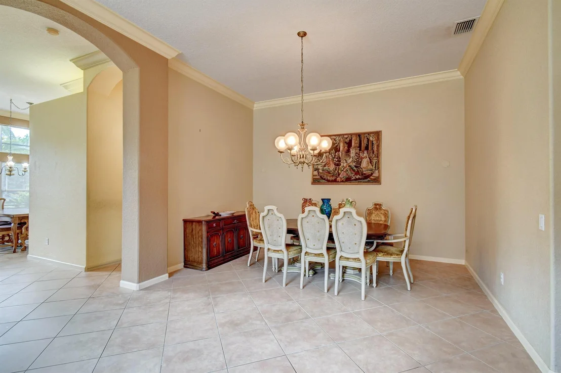 Photo of 8832 Palm River Drive