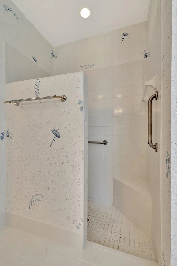 Photo of 5266 Landon Circle