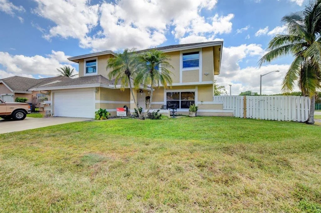 Photo of 22556 Swordfish Drive