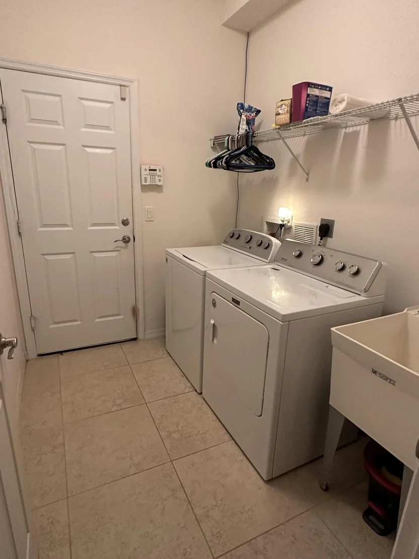 Photo of Unit LOT2 at 6807 Osage Circle