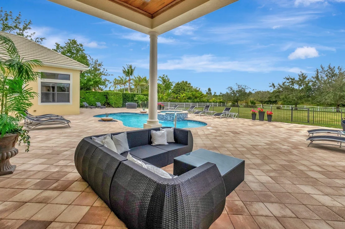 Photo of 9896 Equus Circle