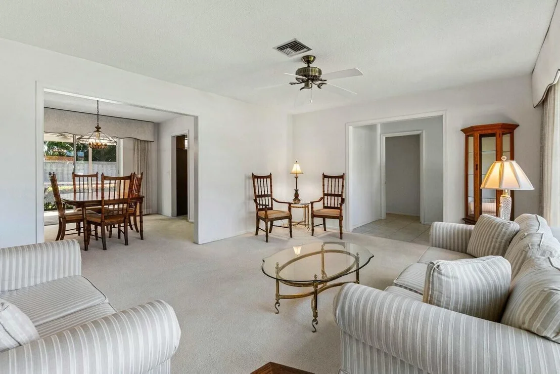 Photo of 45 Golfview Drive