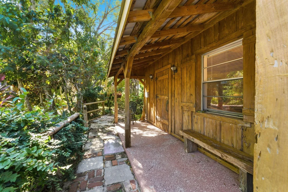 Photo of 15323 E State Road 78