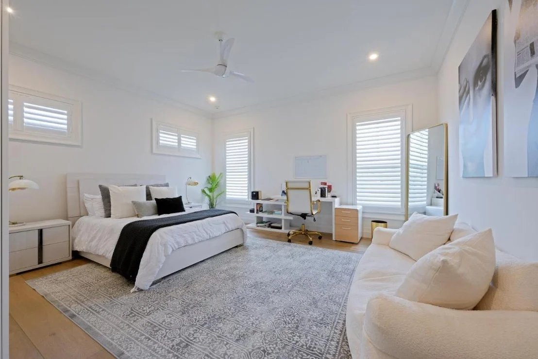 Photo of 643 Pilot Road