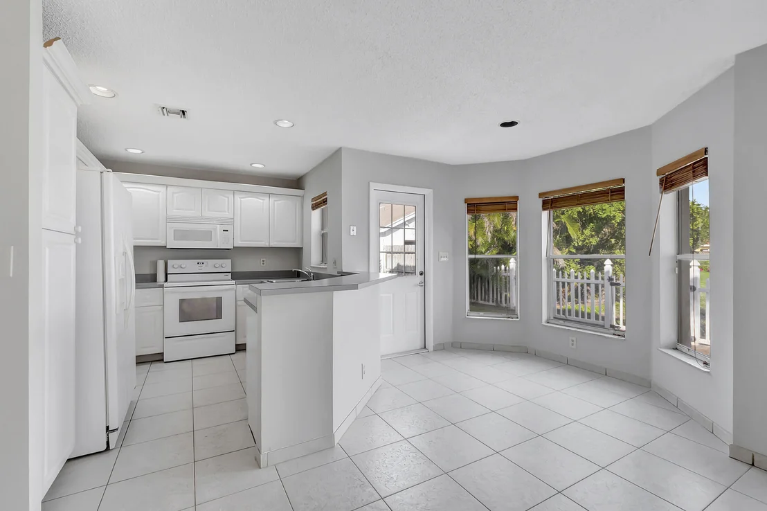 Photo of 9473 Aegean Drive