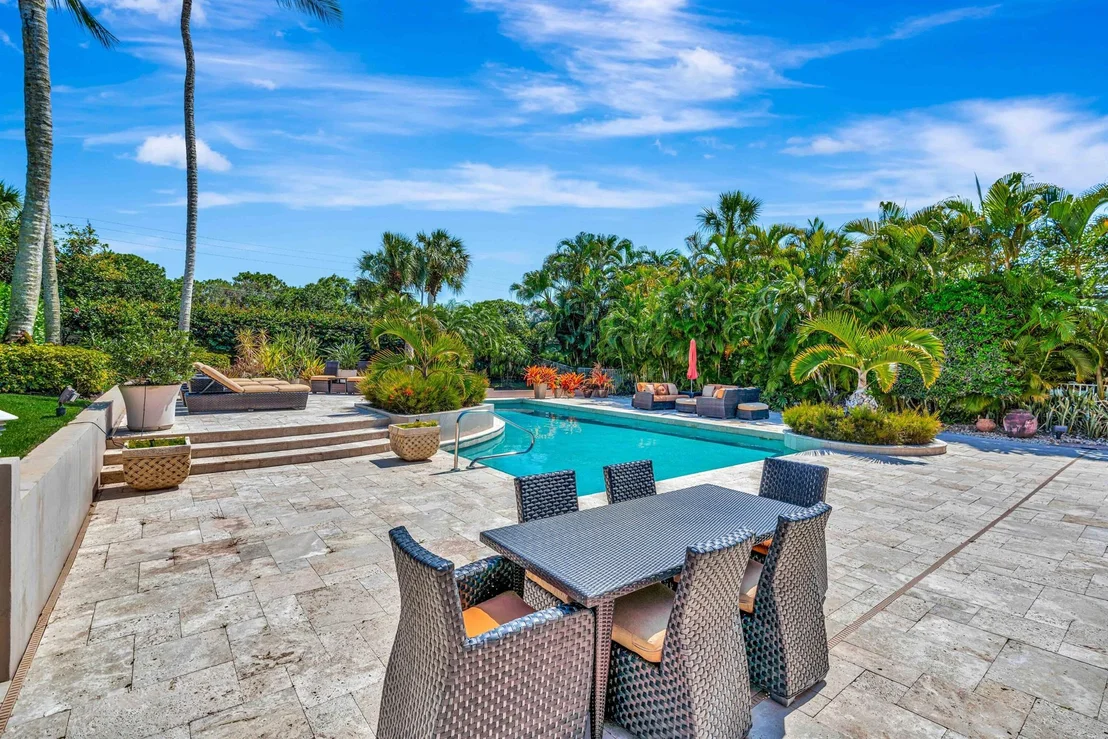 Photo of 337 Eagle Drive